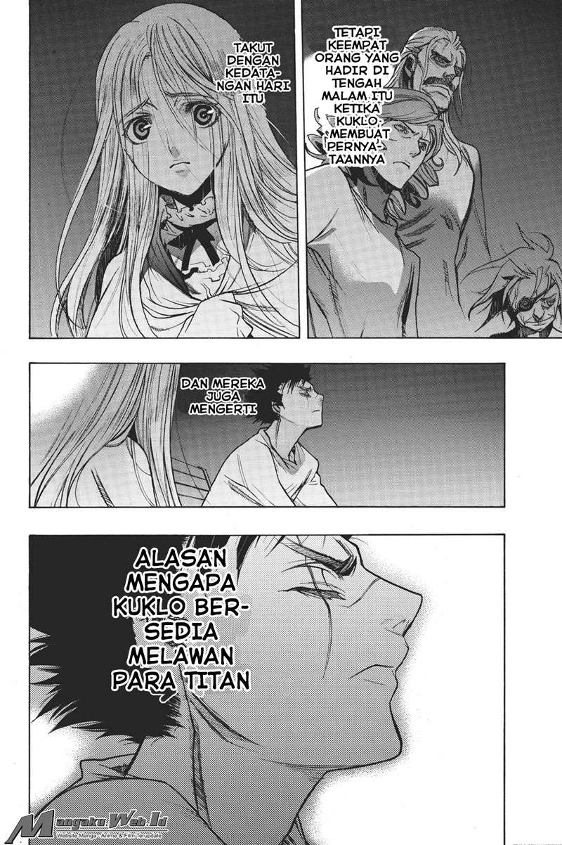 Halaman 7 dari 47