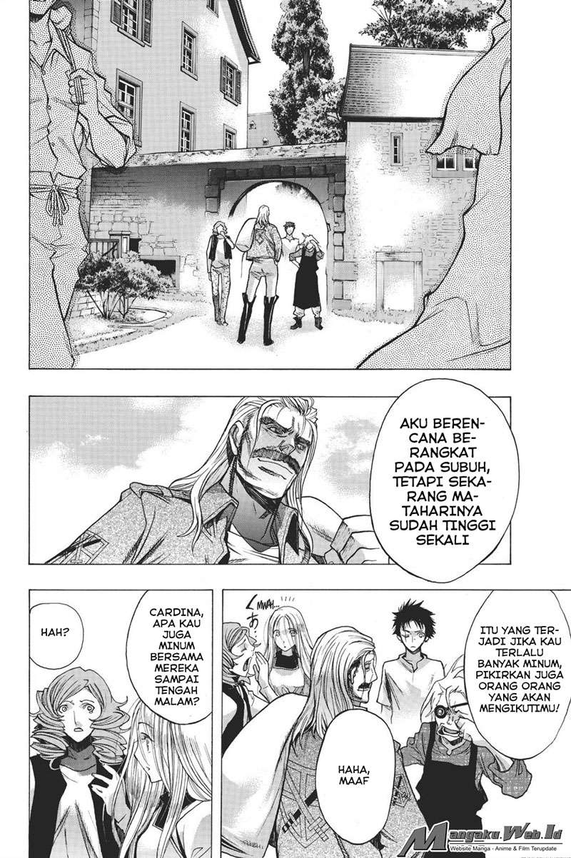 Halaman 9 dari 47