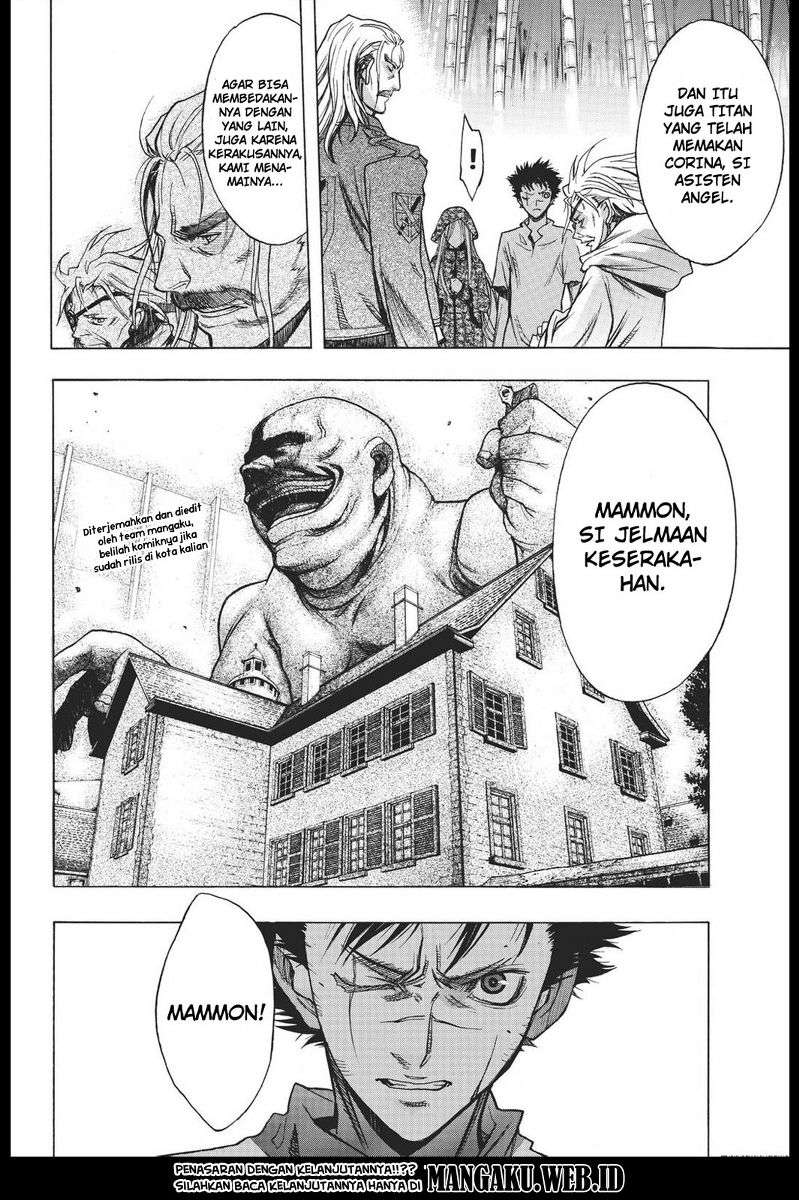 Halaman 52 dari 52
