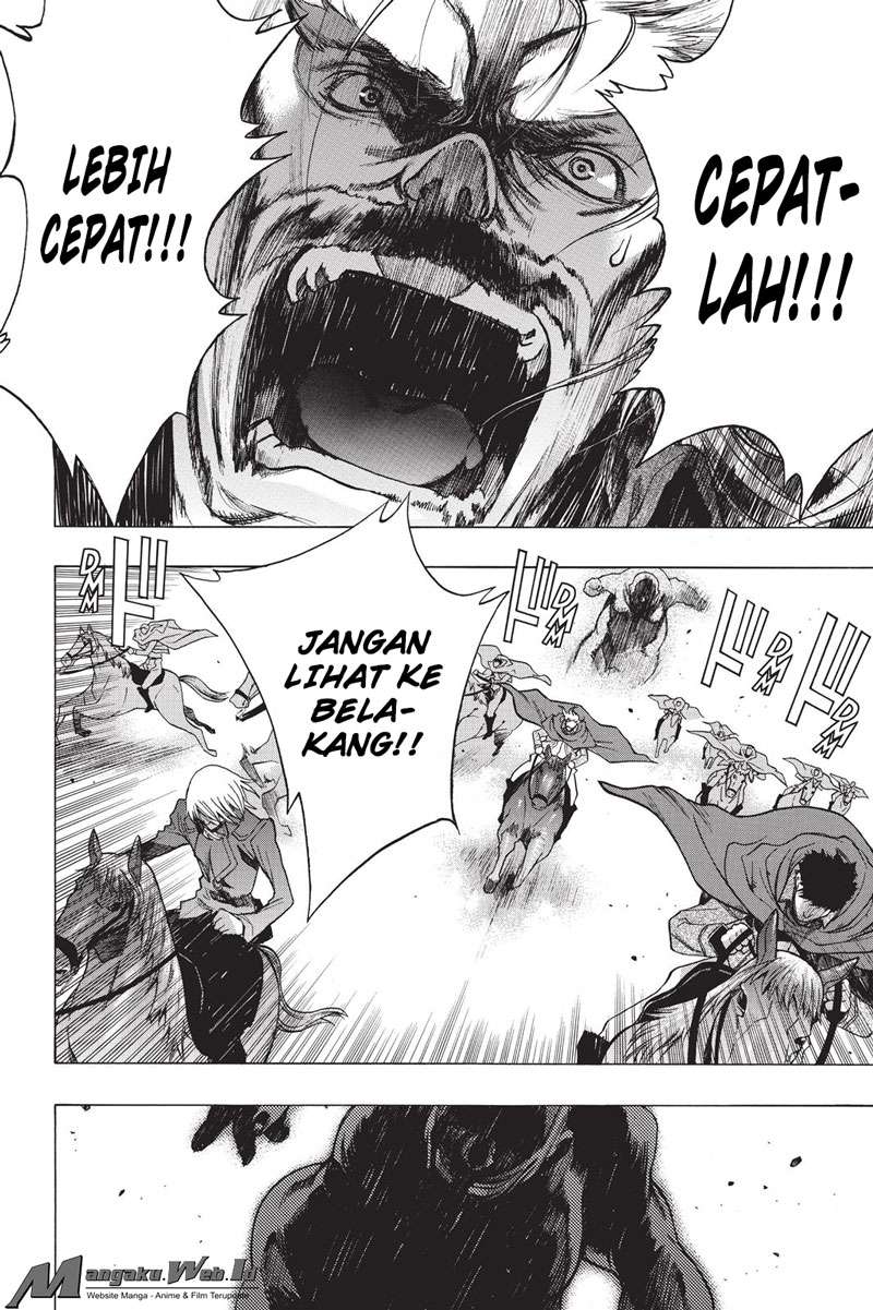 Halaman 33 dari 59