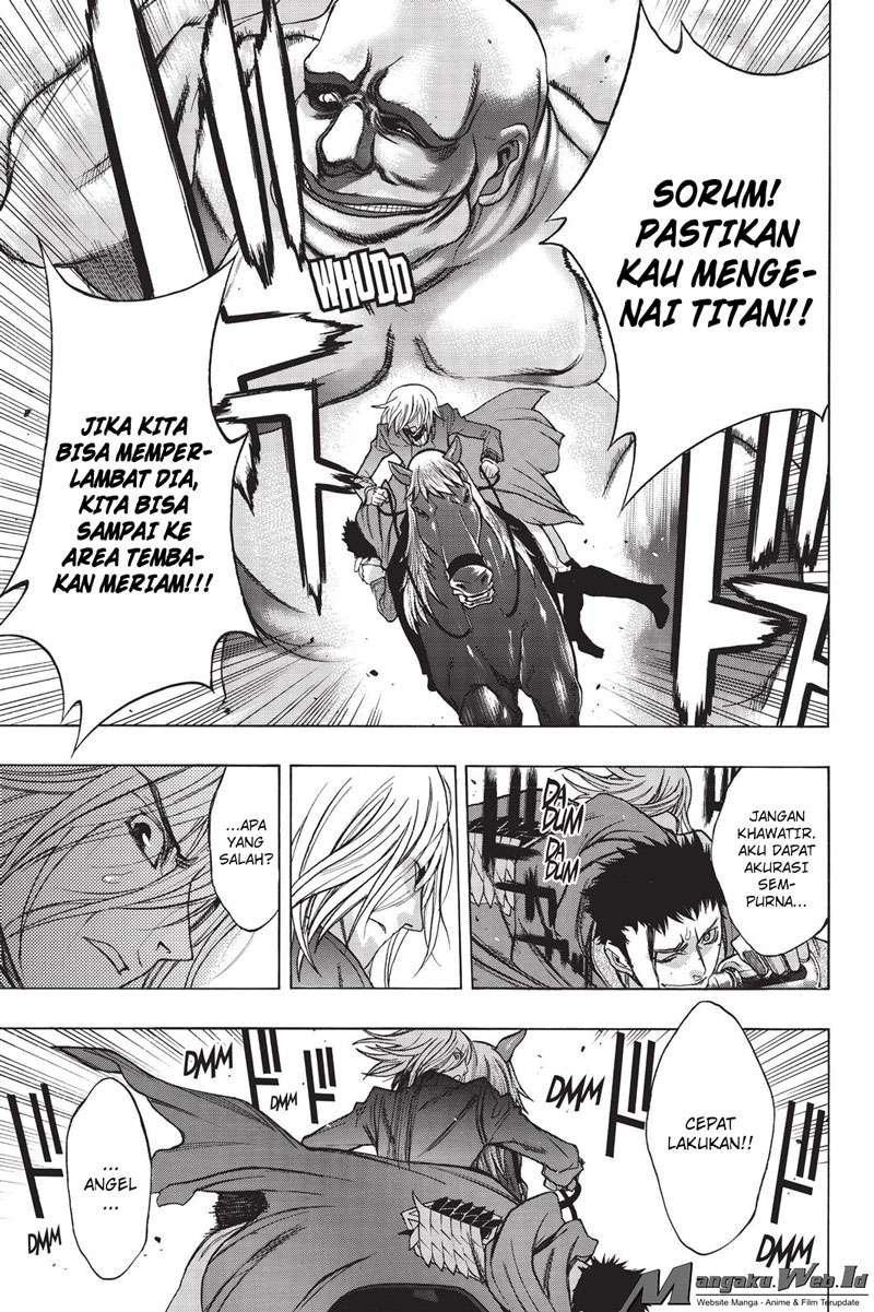 Halaman 50 dari 59