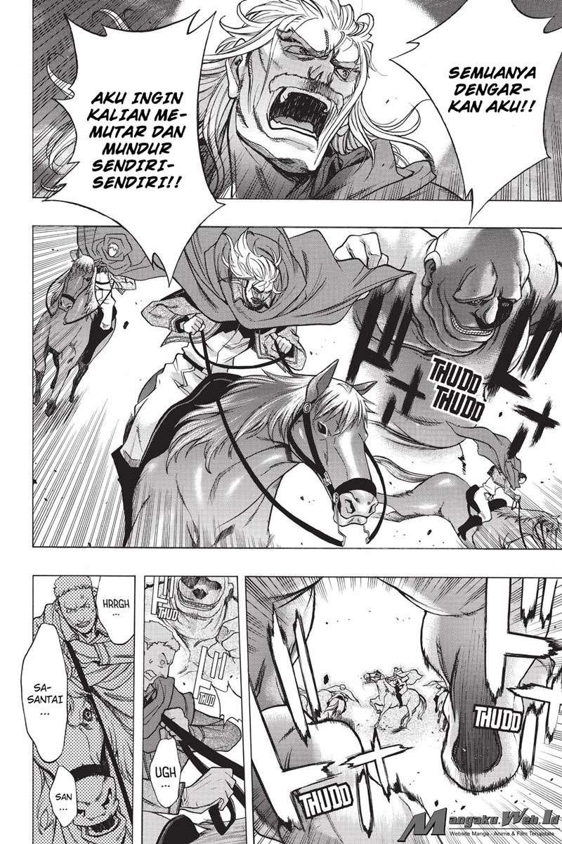 Halaman 10 dari 59