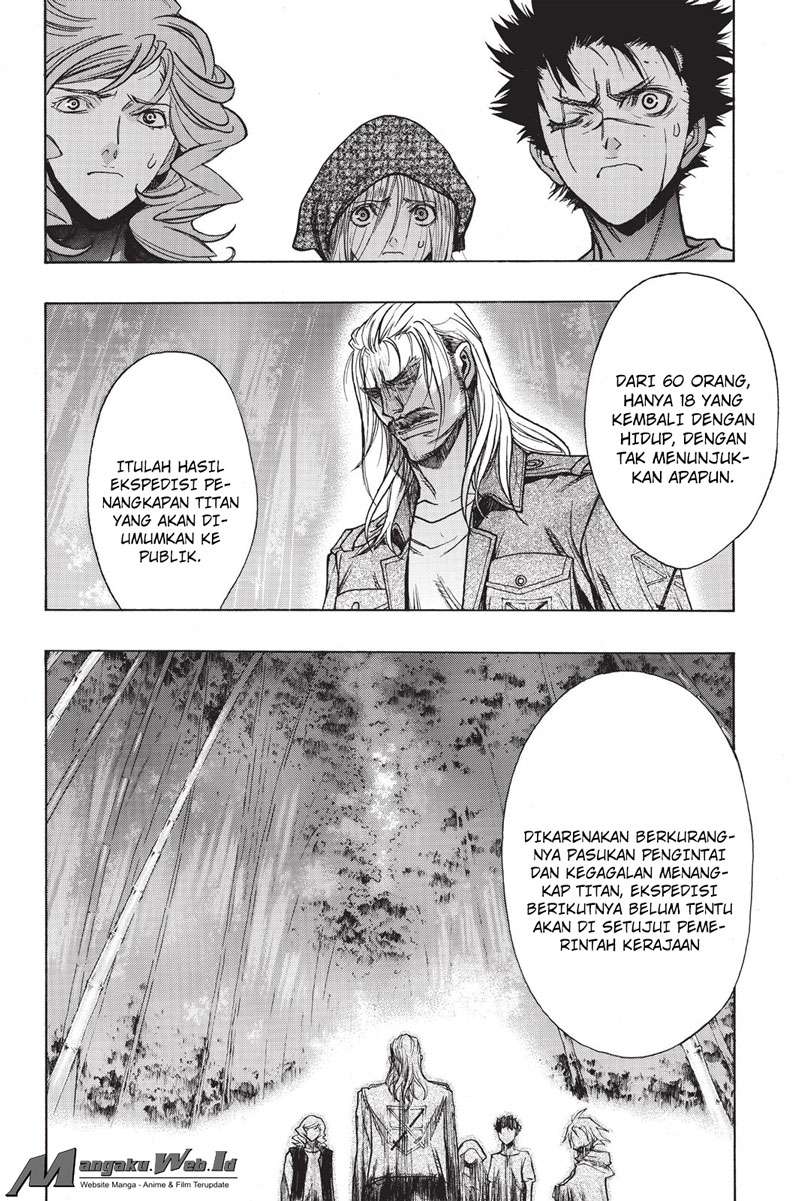 Halaman 14 dari 54
