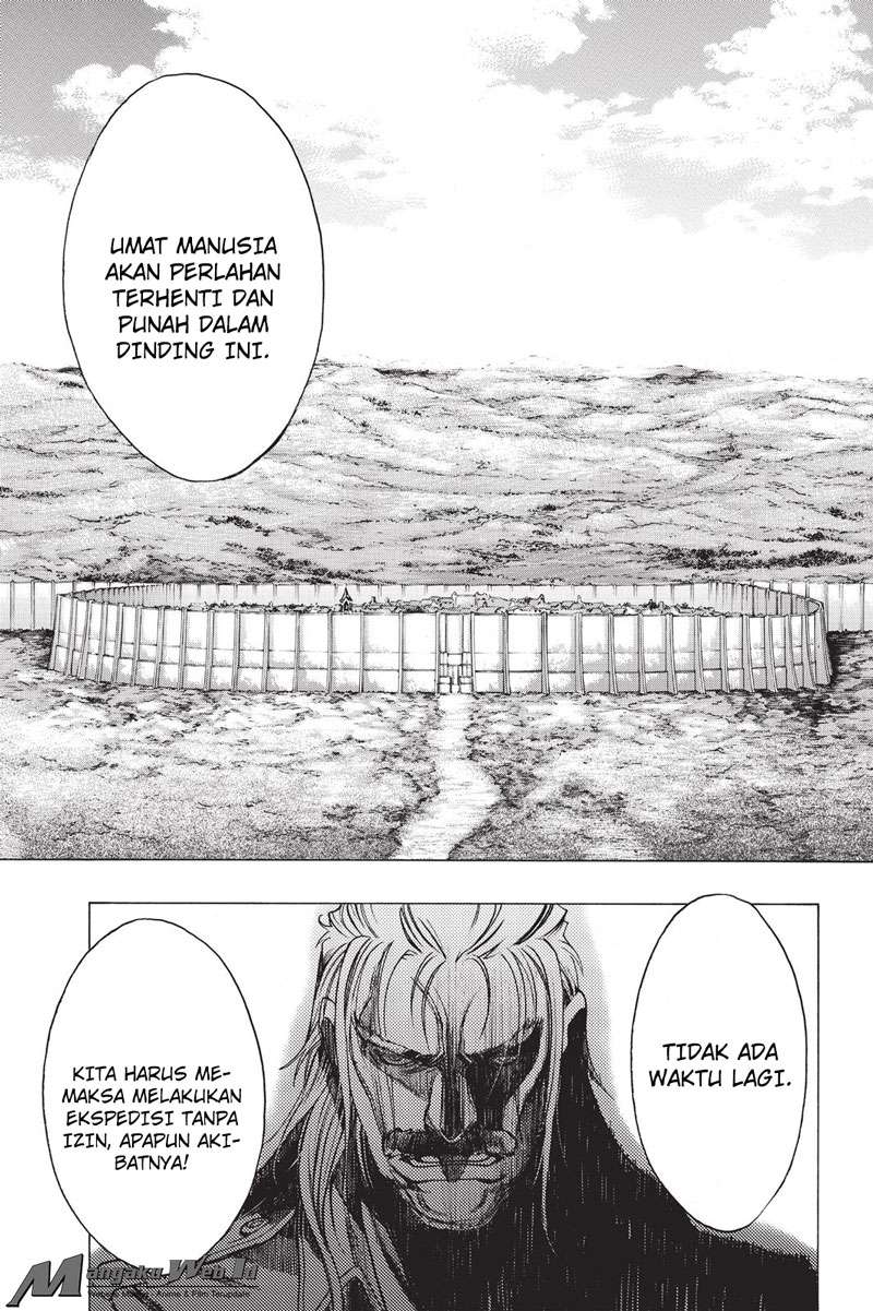 Halaman 21 dari 54