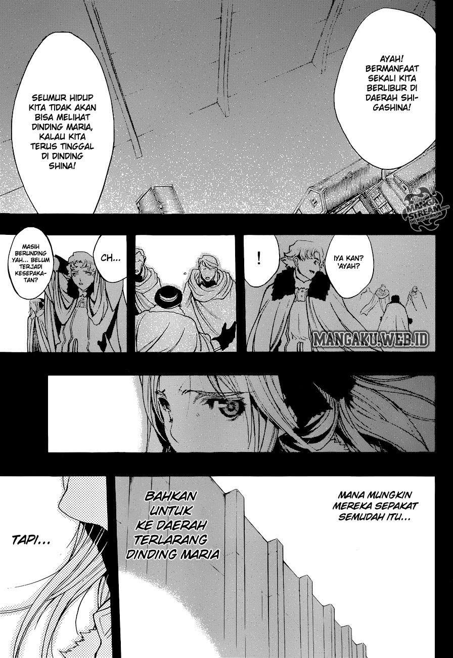 Halaman 37 dari 48