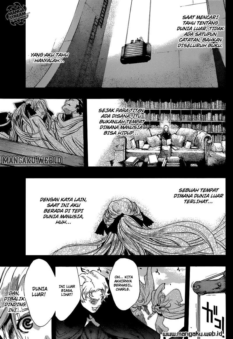 Halaman 41 dari 48