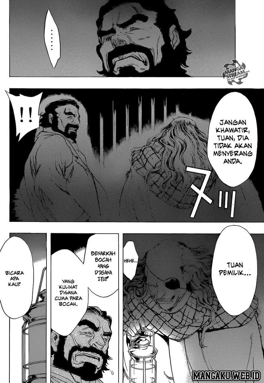 Halaman 6 dari 48