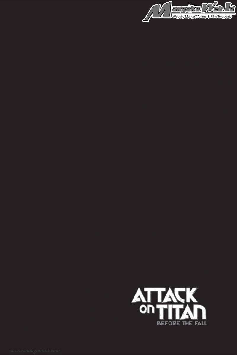 Halaman 1 dari 47