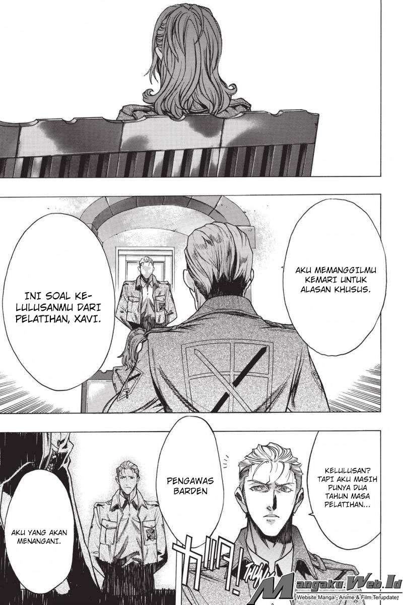 Halaman 4 dari 47