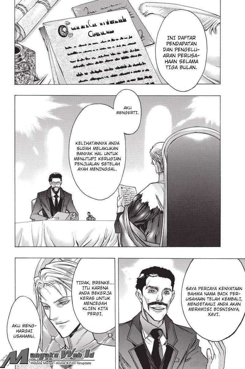 Halaman 34 dari 47