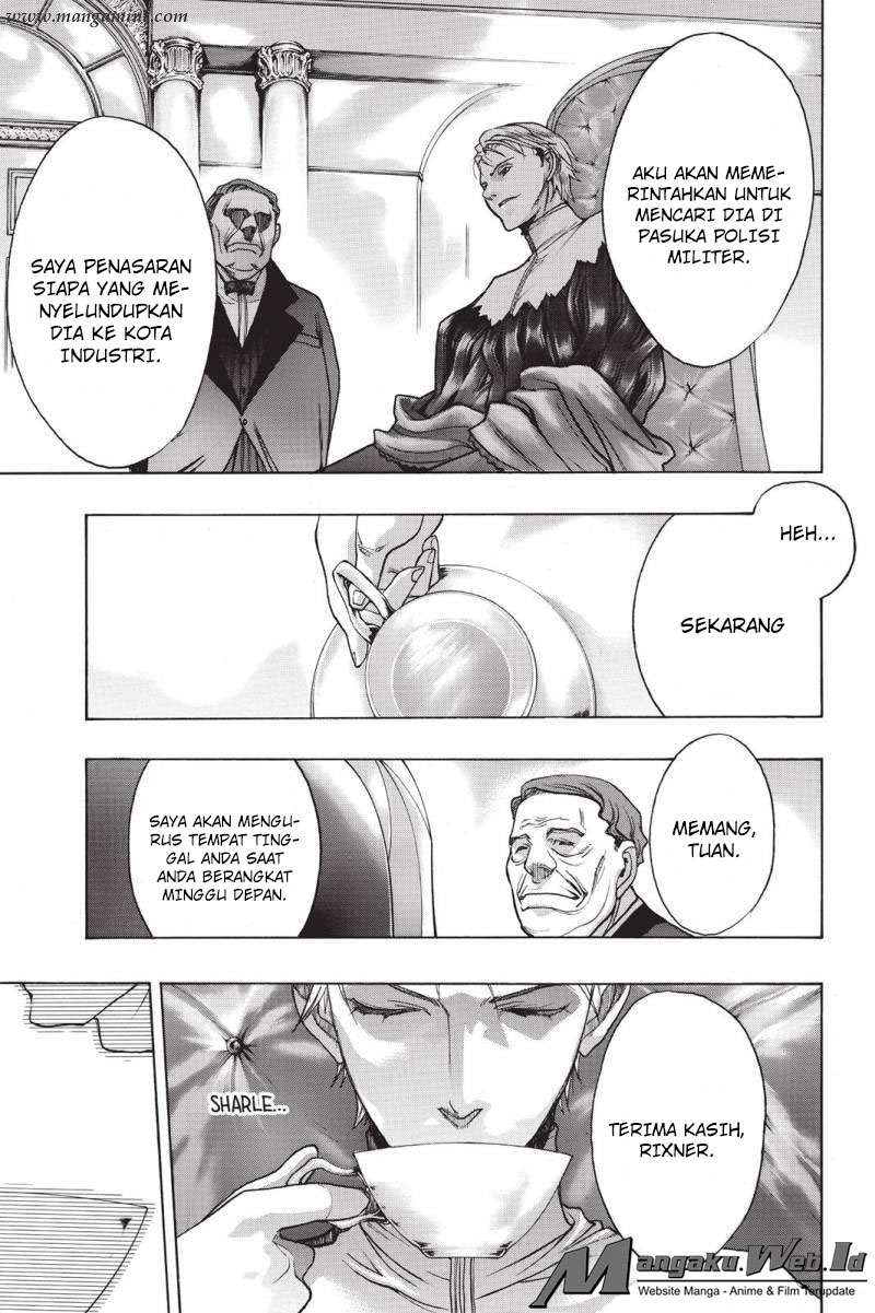 Halaman 45 dari 47