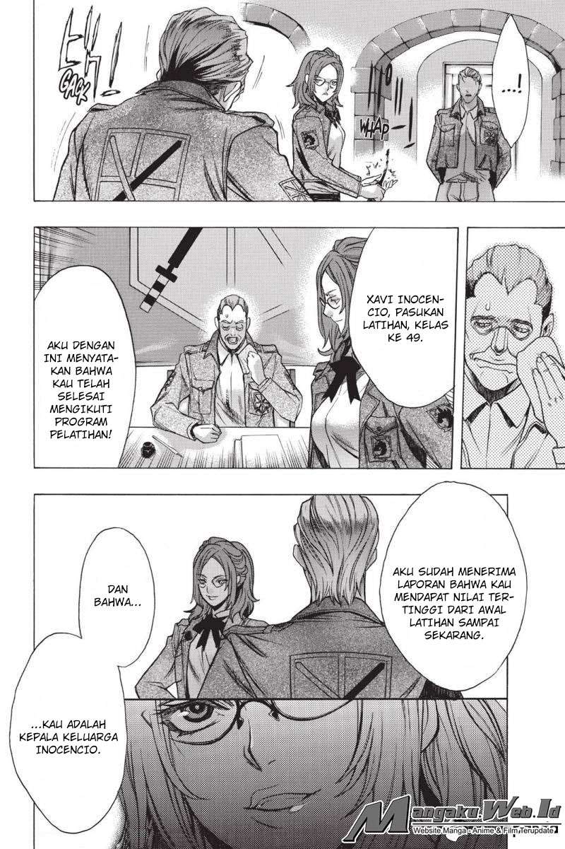 Halaman 7 dari 47