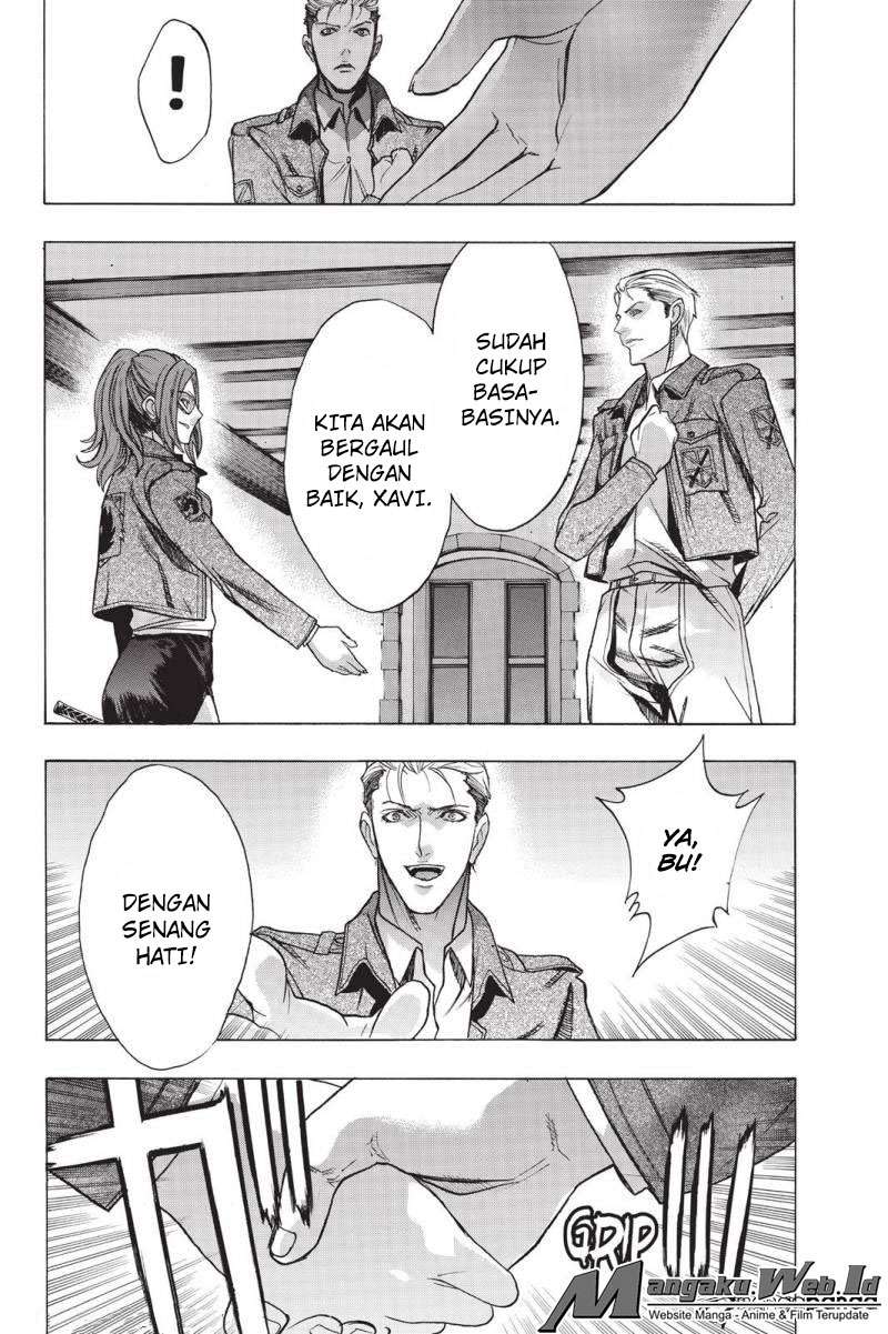 Halaman 9 dari 47