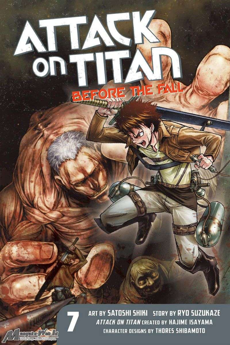 Halaman 1 dari 57