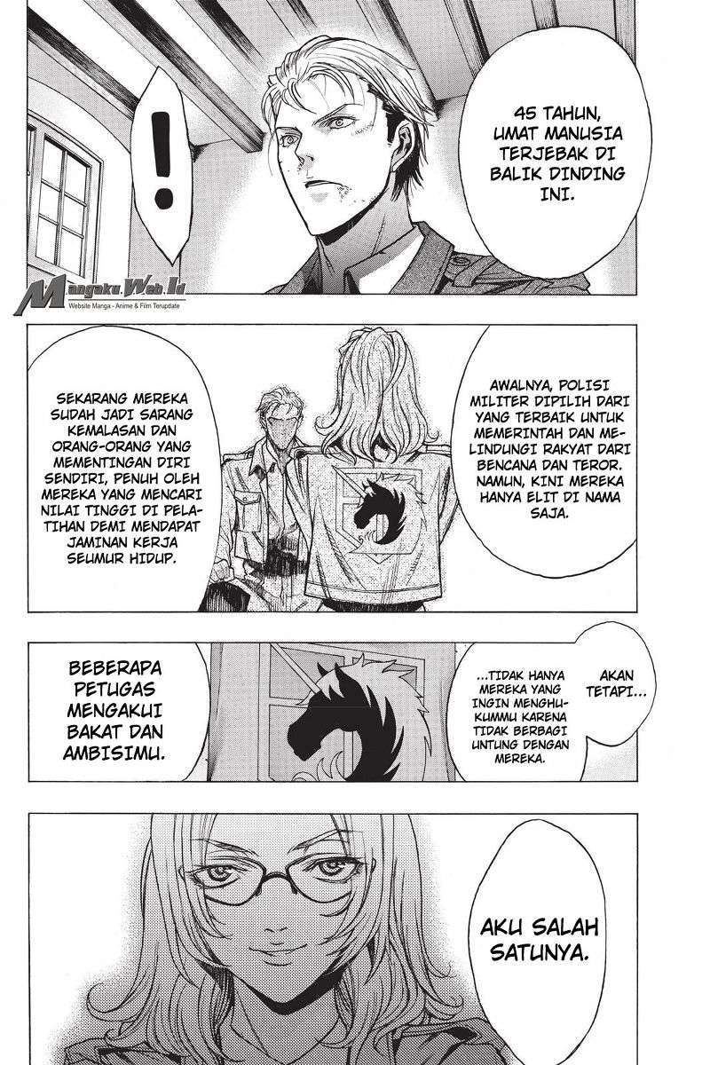 Halaman 24 dari 57