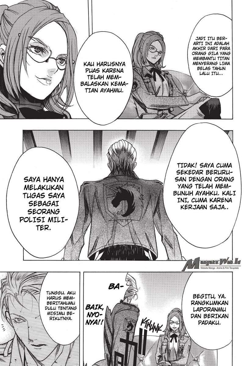 Halaman 26 dari 57