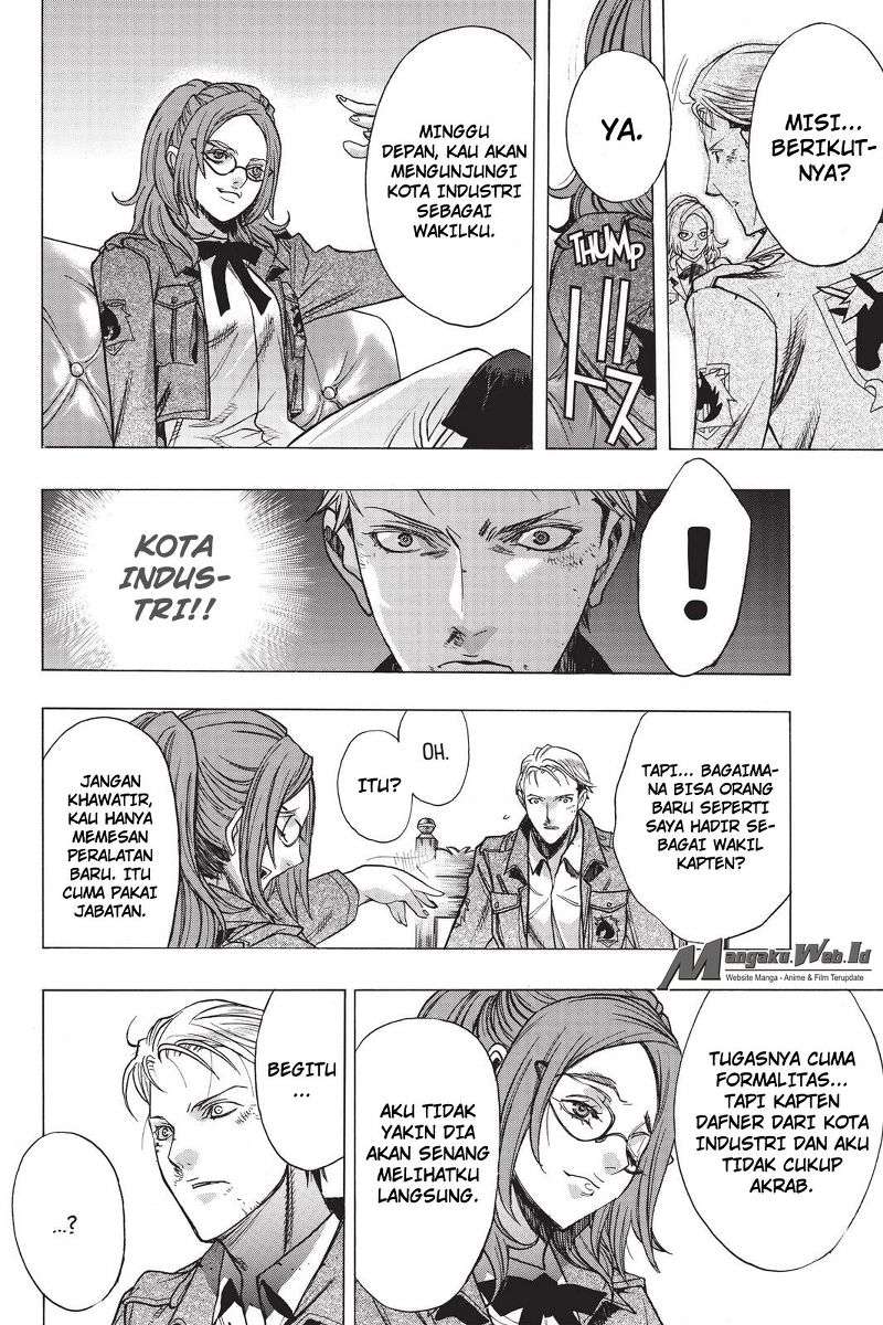Halaman 27 dari 57