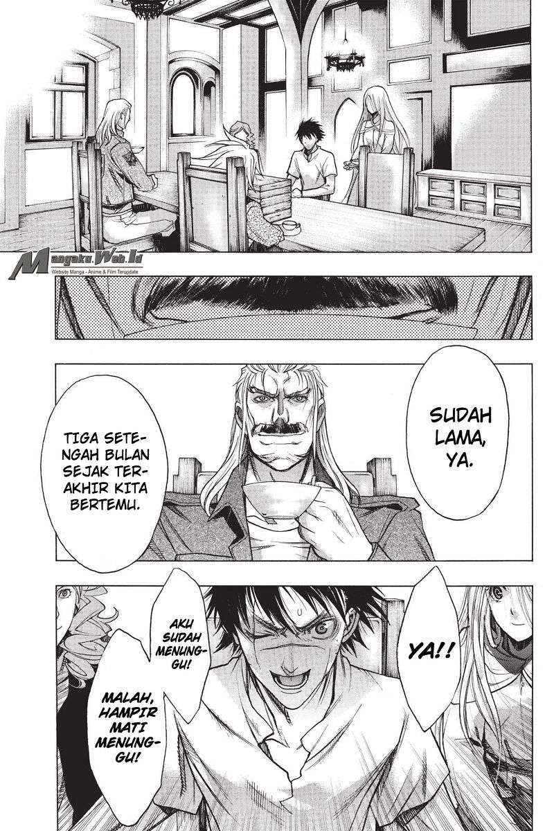 Halaman 38 dari 57