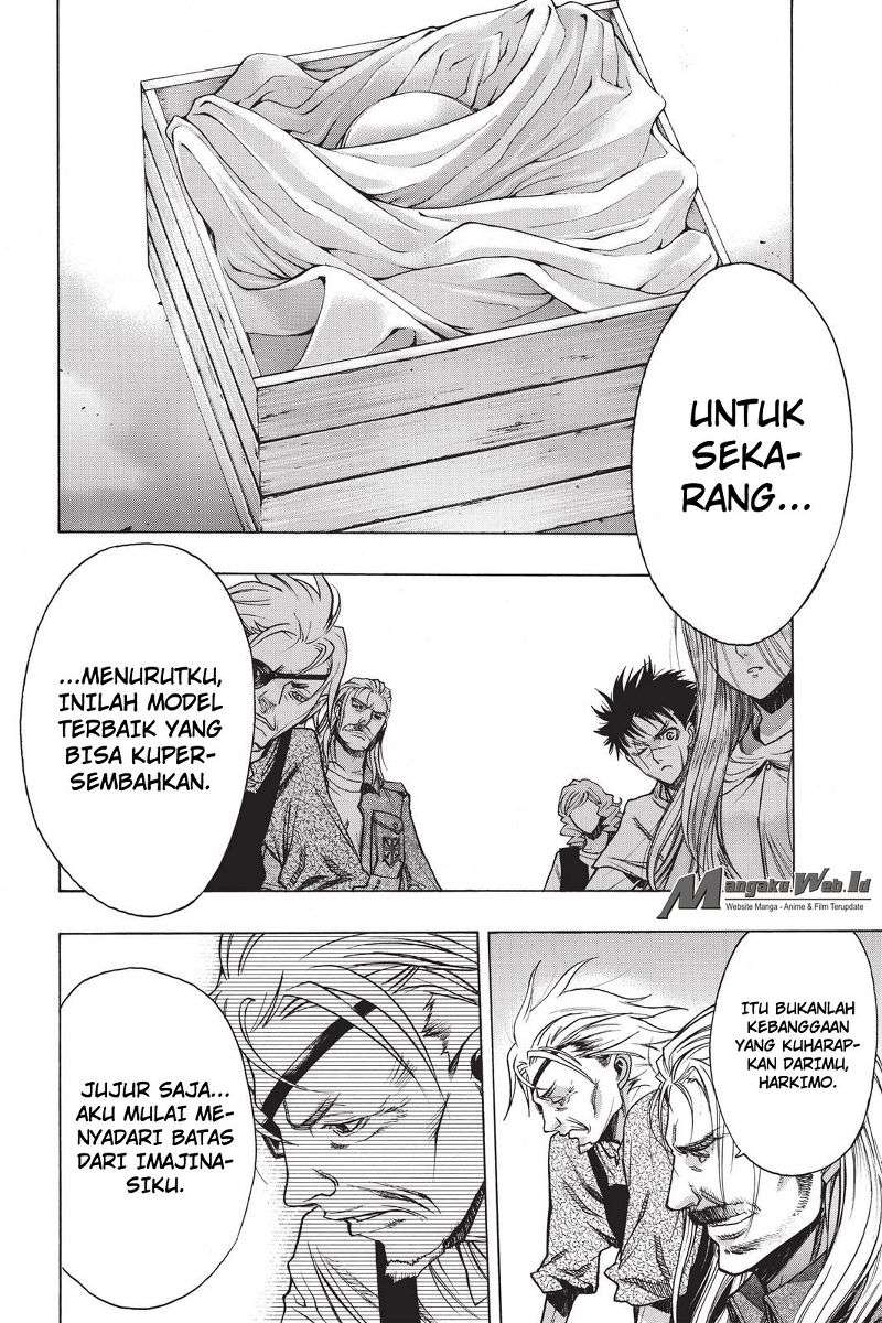 Halaman 41 dari 57
