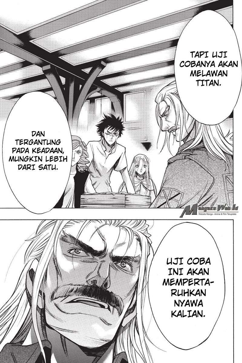 Halaman 44 dari 57