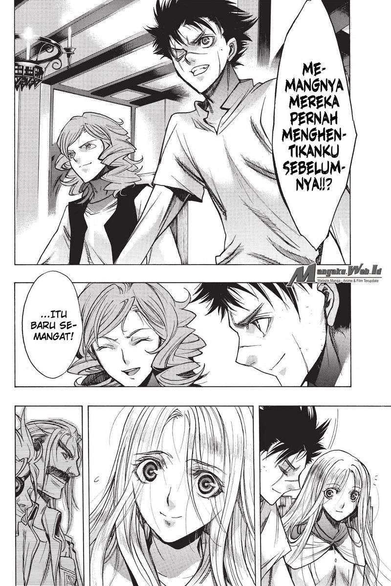 Halaman 45 dari 57