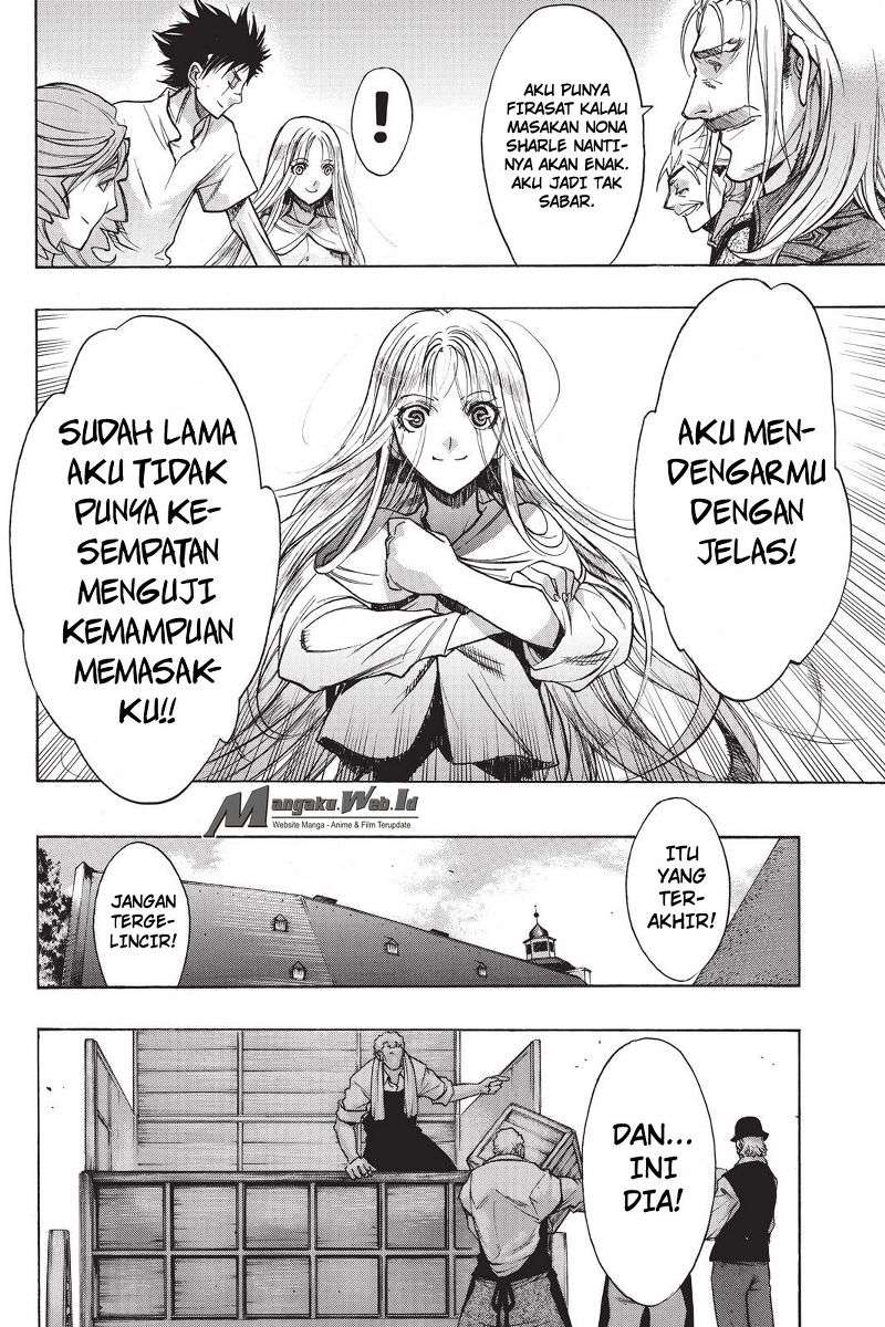 Halaman 47 dari 57