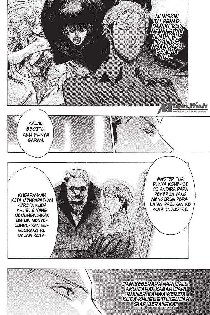 Halaman 53 dari 57