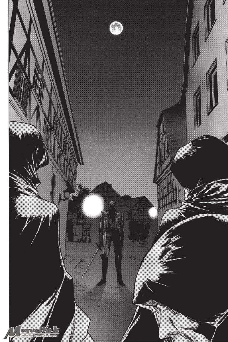 Halaman 7 dari 57