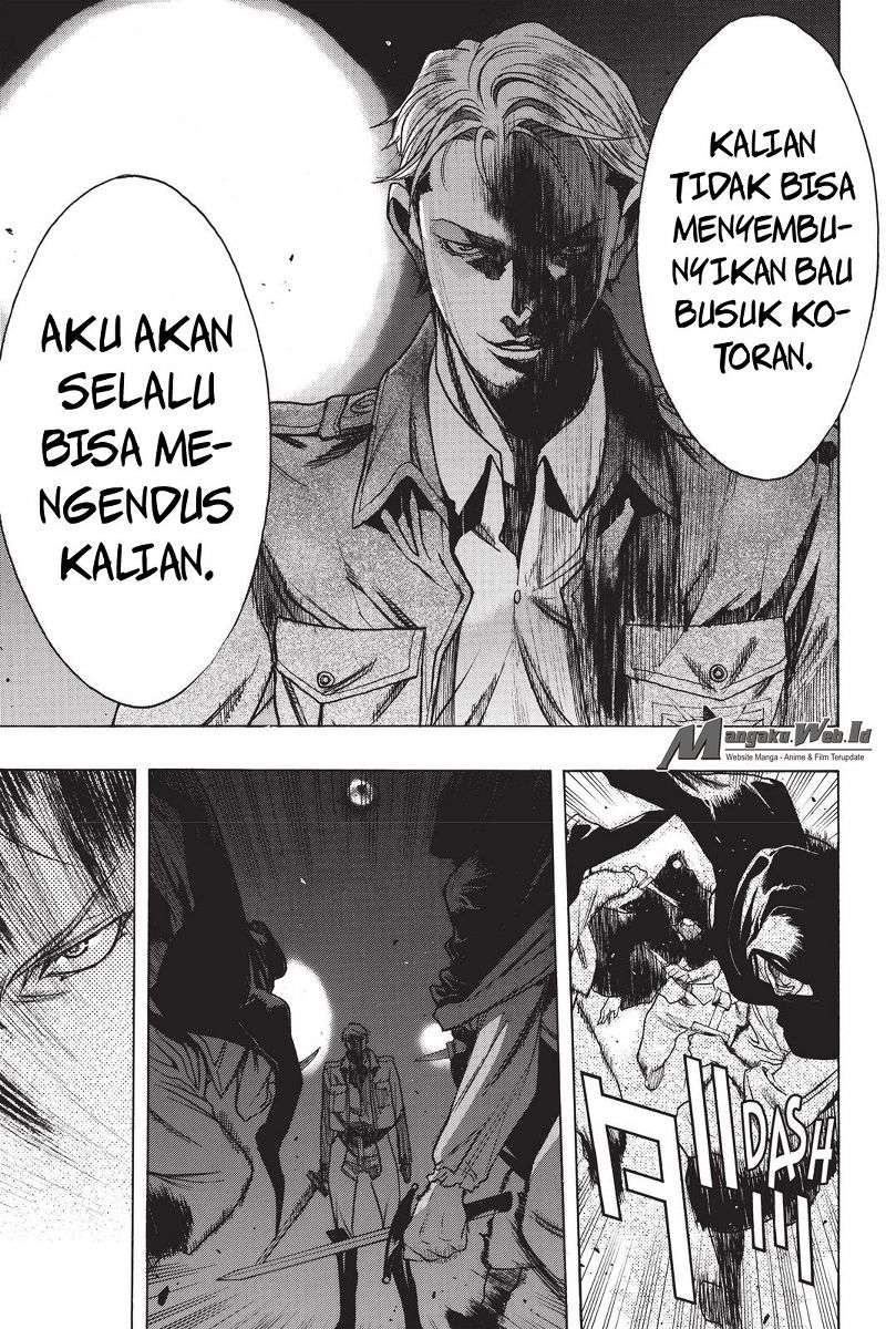 Halaman 8 dari 57