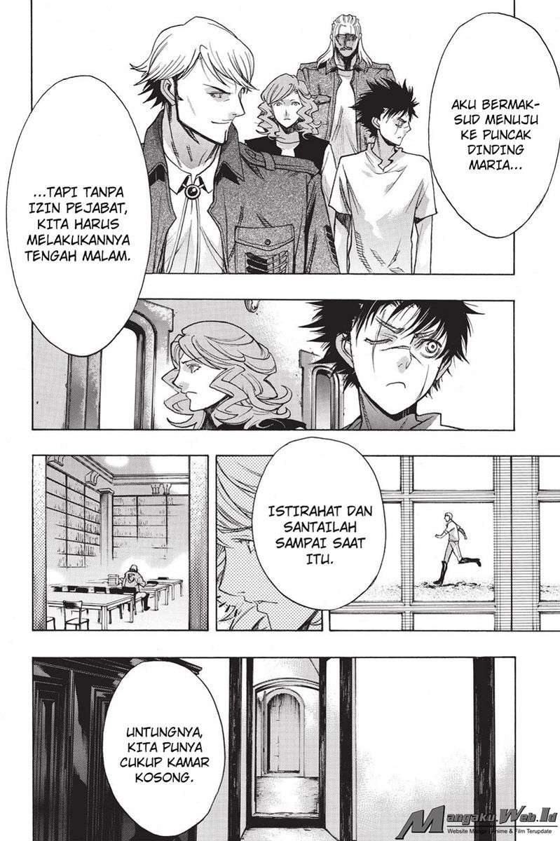 Halaman 19 dari 50