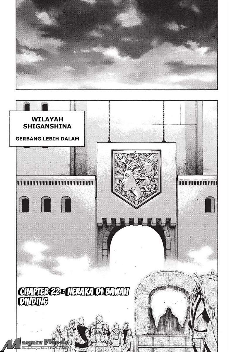 Halaman 3 dari 50