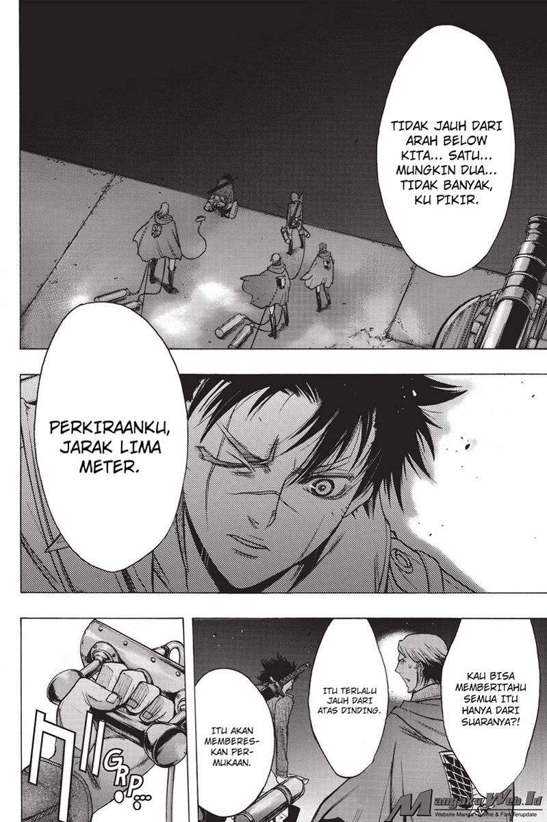 Halaman 43 dari 50