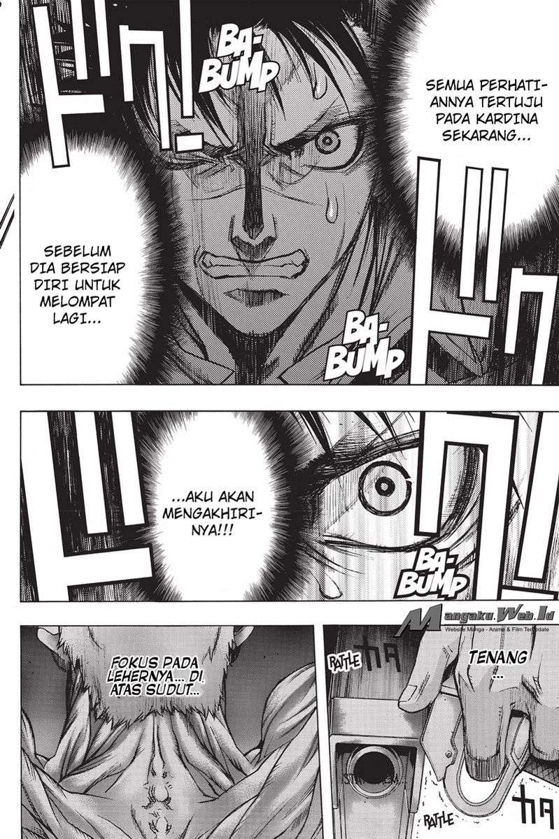 Halaman 18 dari 50