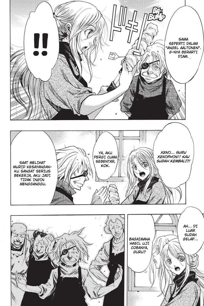 Halaman 52 dari 60