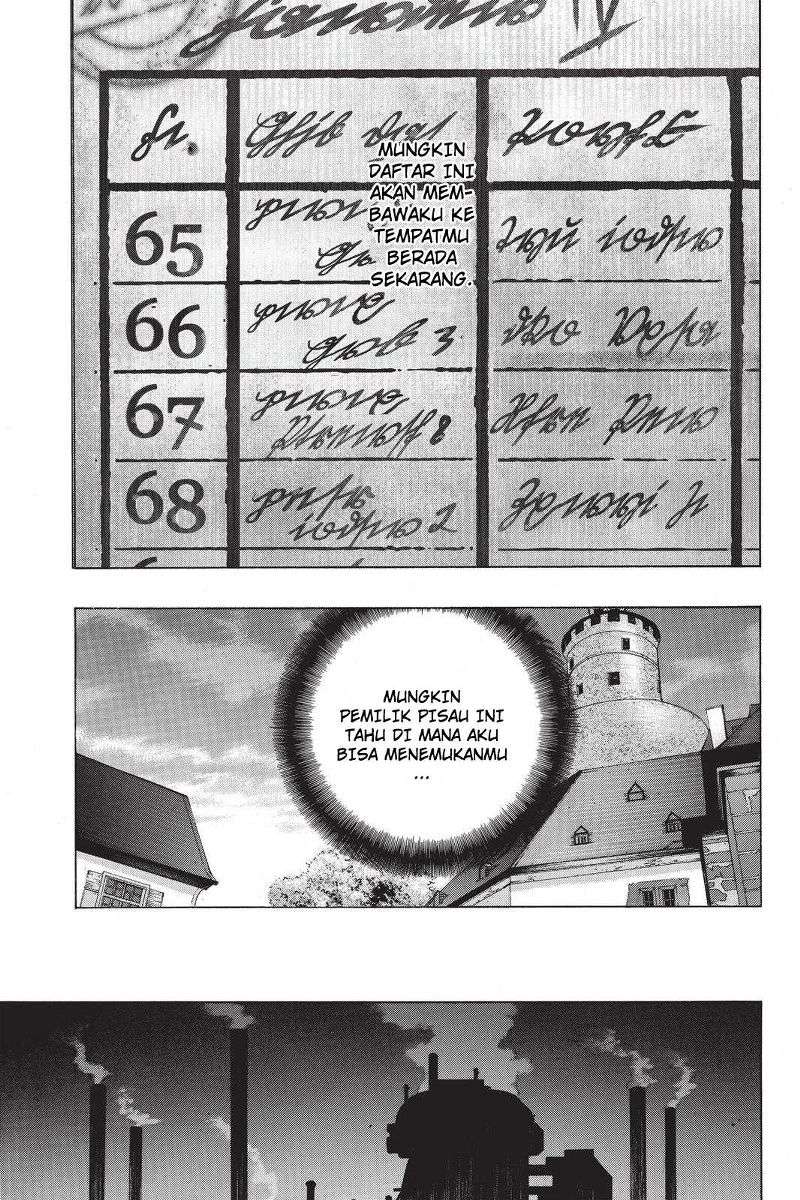 Halaman 55 dari 60