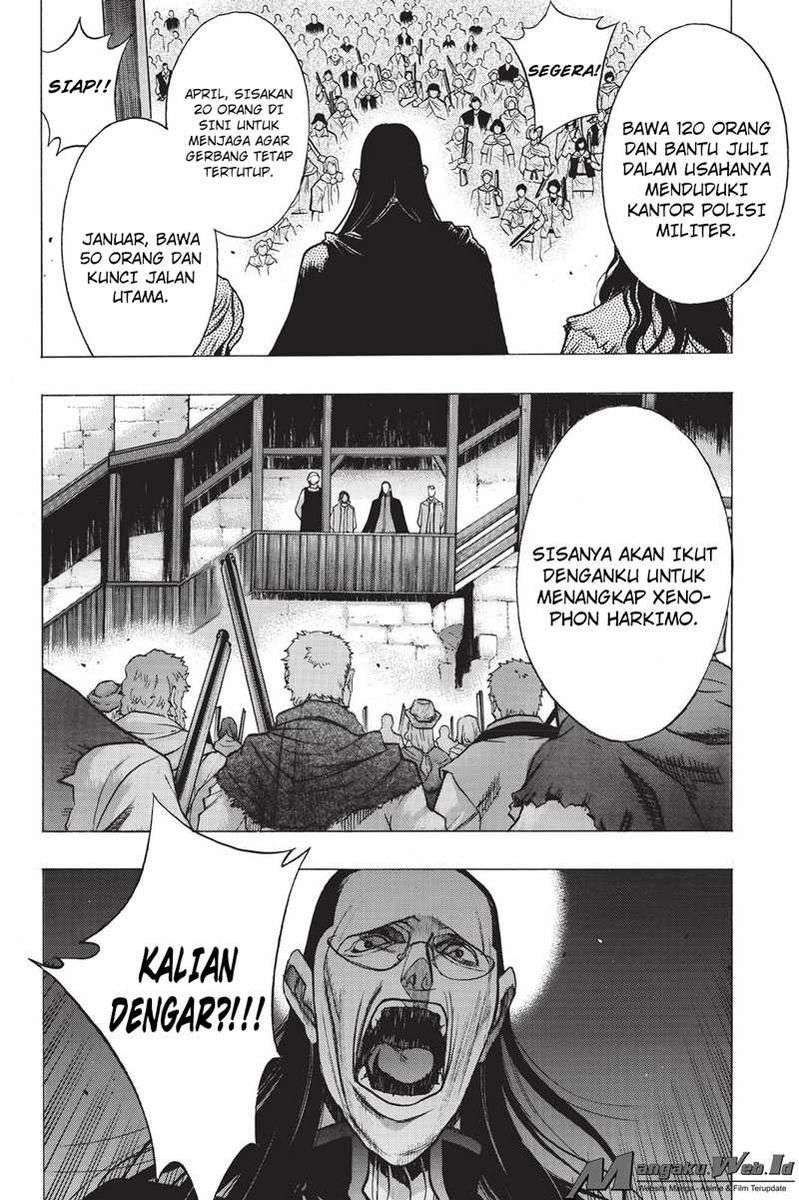 Halaman 13 dari 51