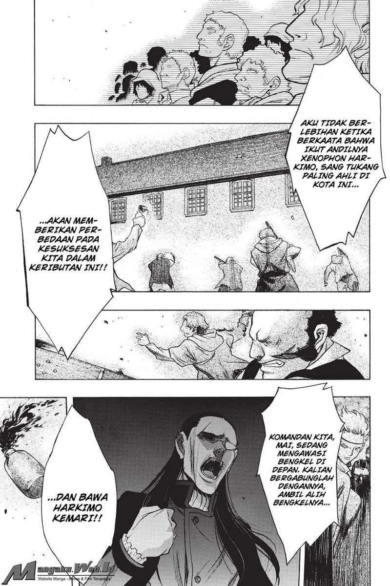 Halaman 14 dari 51