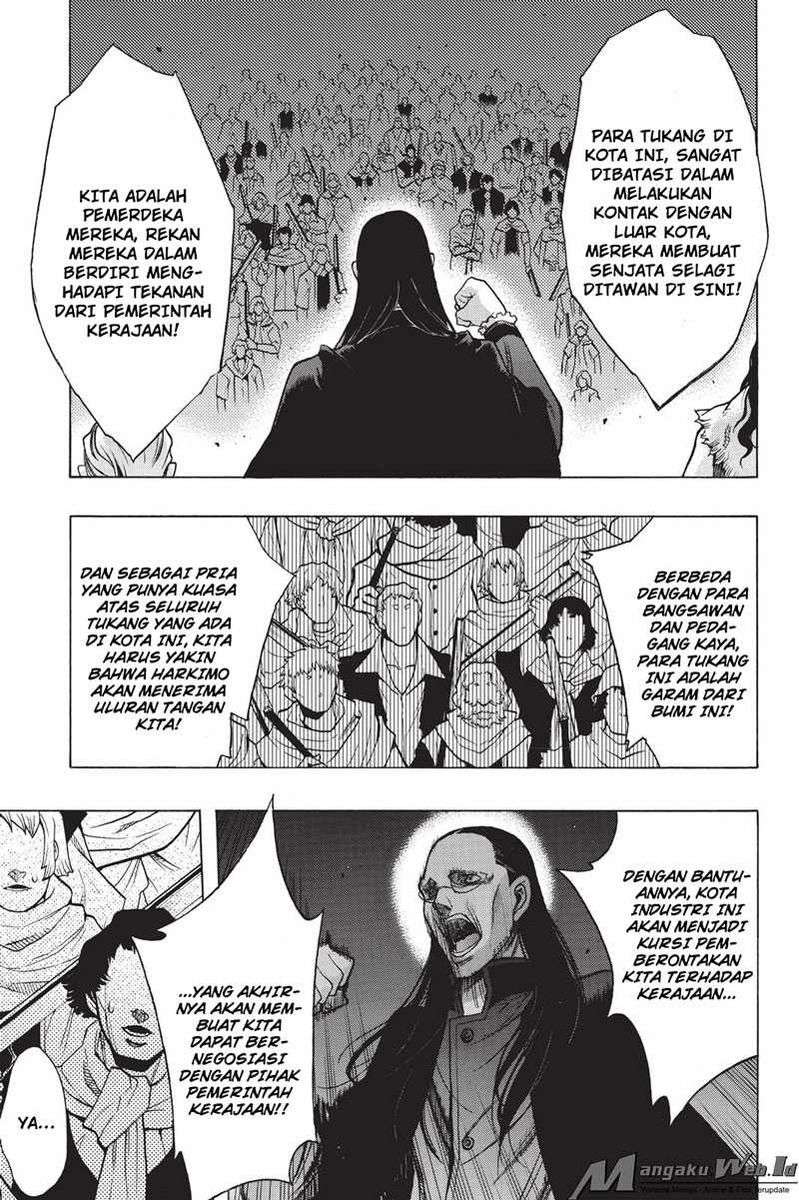 Halaman 16 dari 51