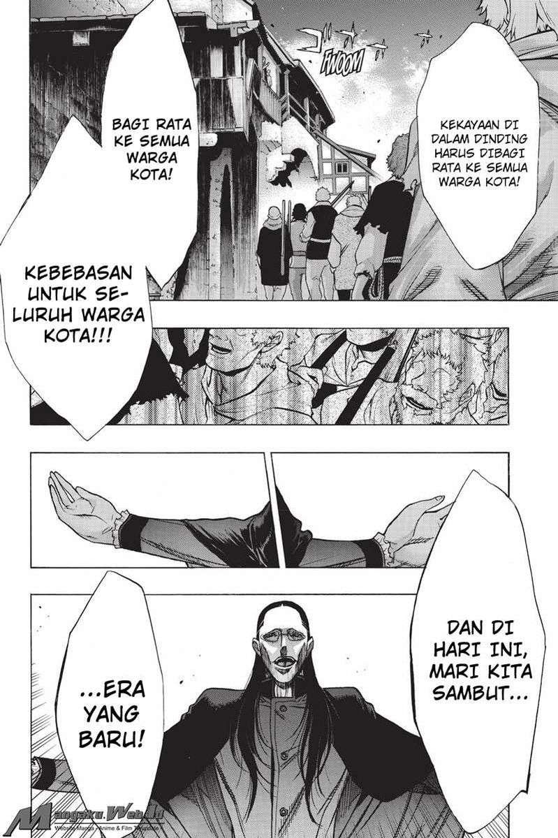 Halaman 17 dari 51