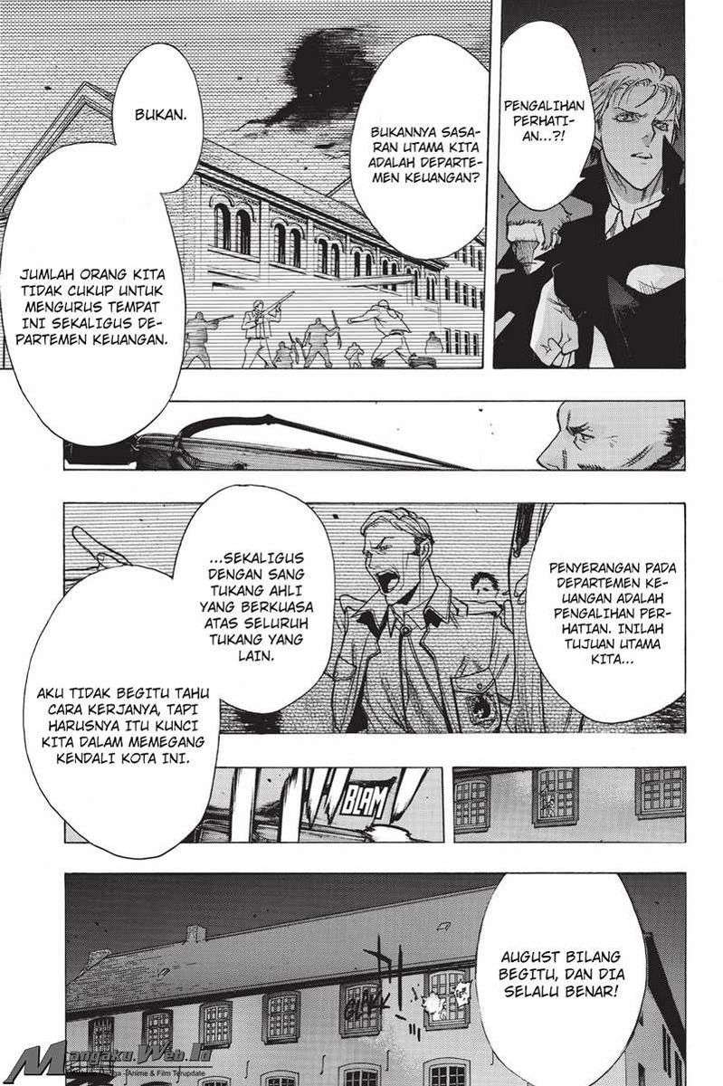 Halaman 22 dari 51