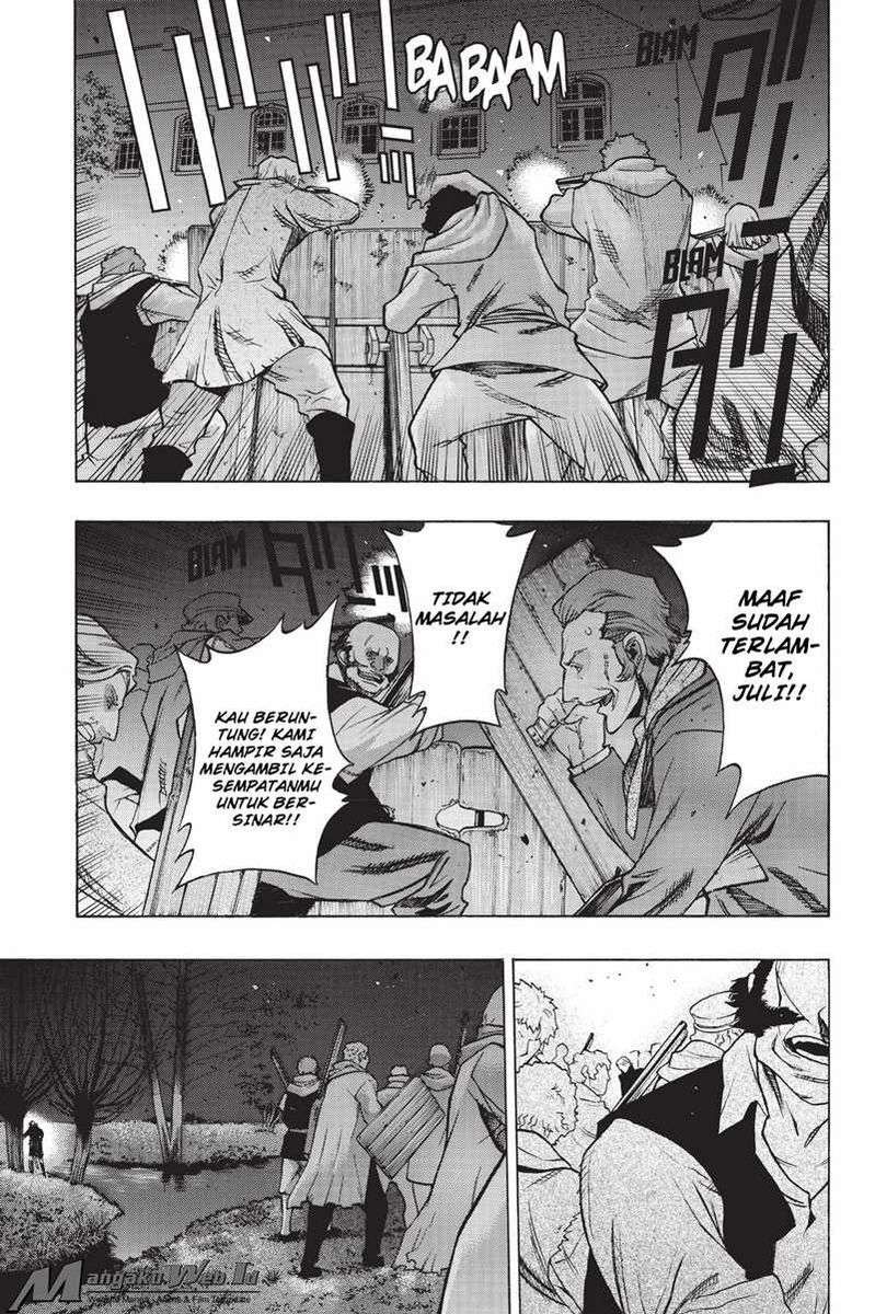 Halaman 26 dari 51