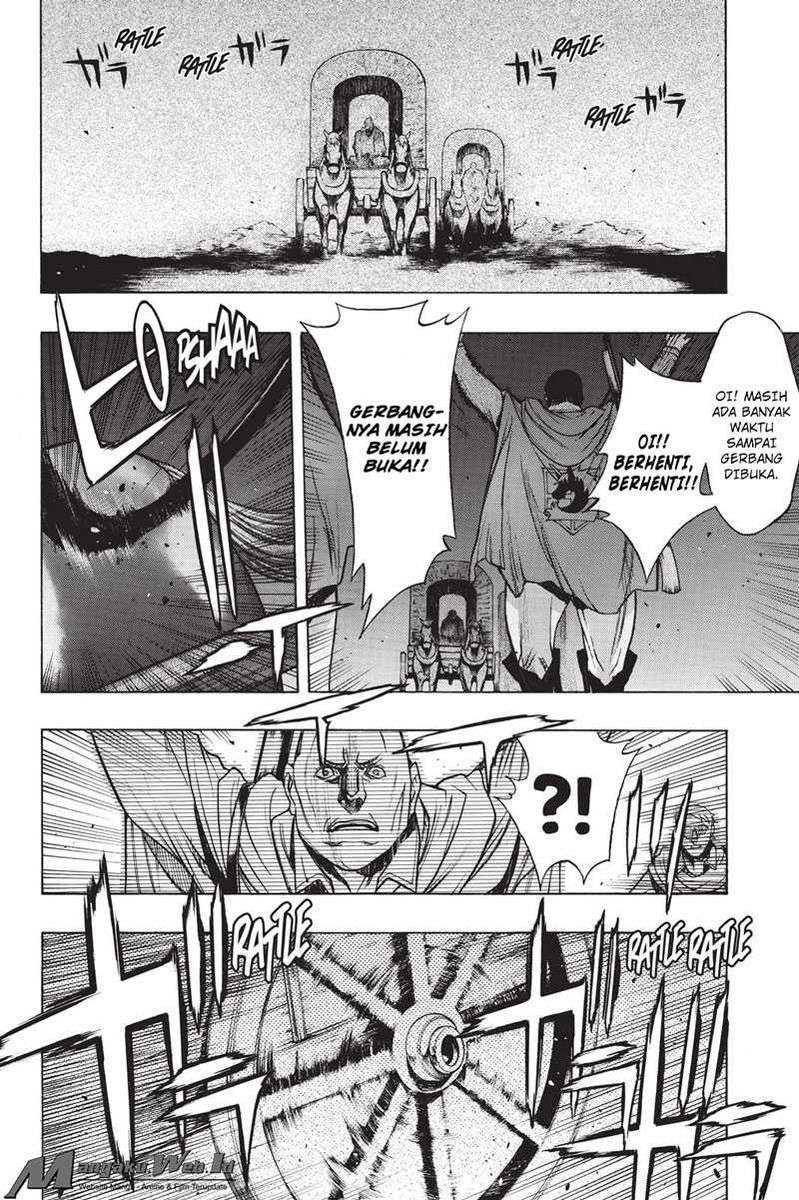 Halaman 4 dari 51