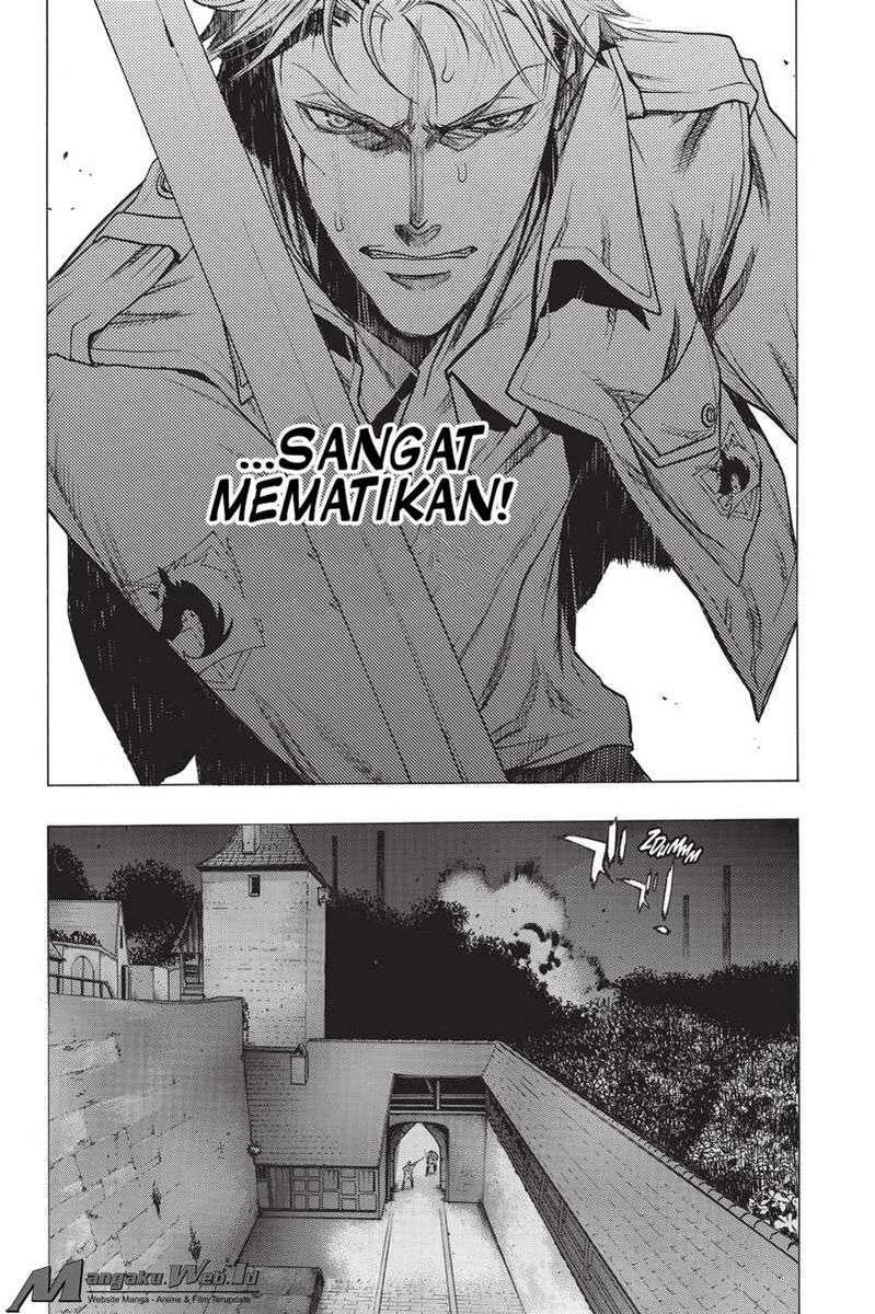 Halaman 42 dari 51