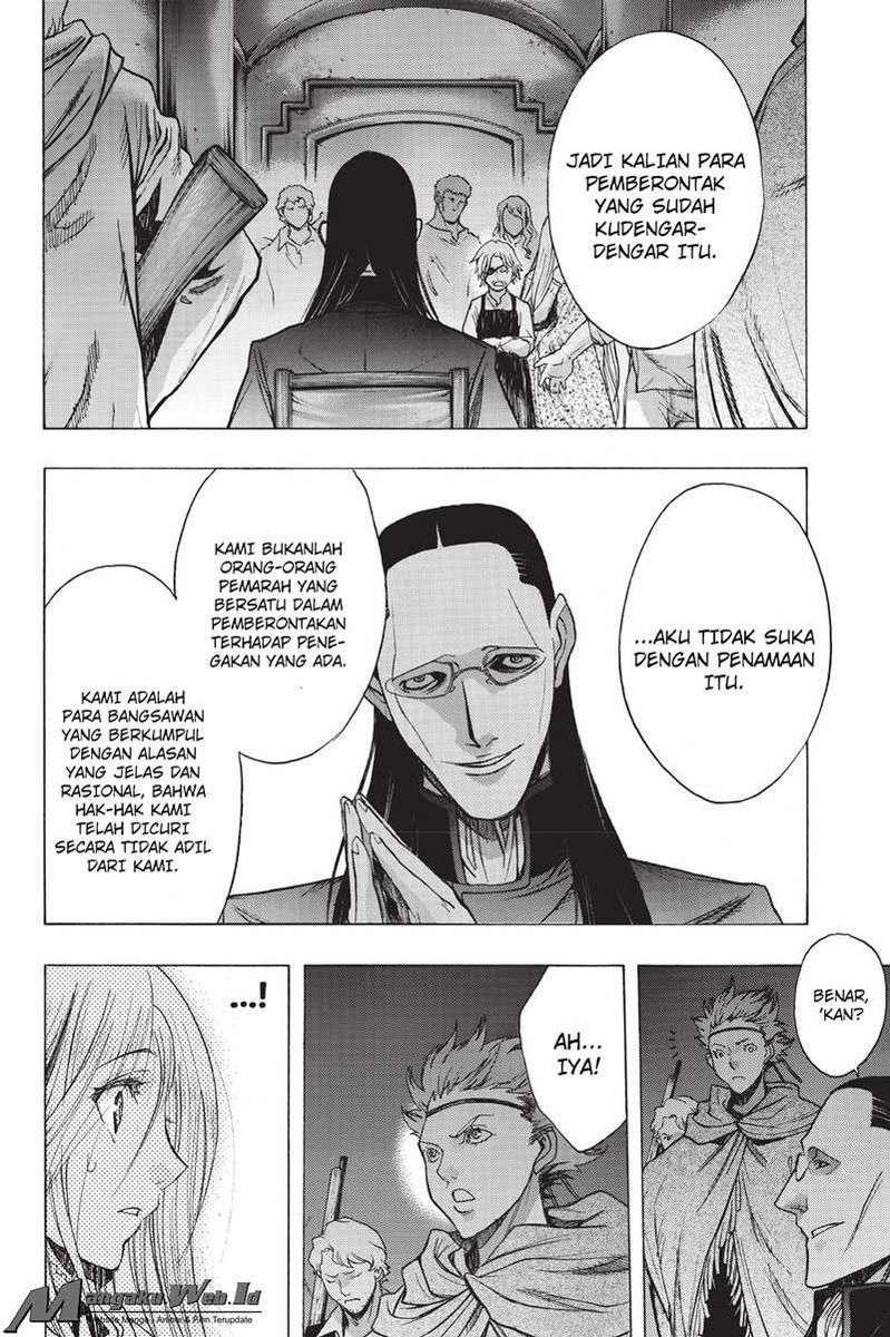 Halaman 19 dari 53