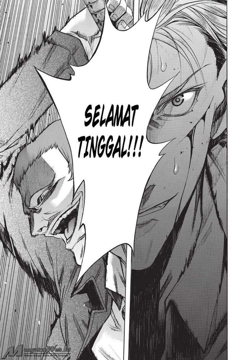 Halaman 34 dari 53