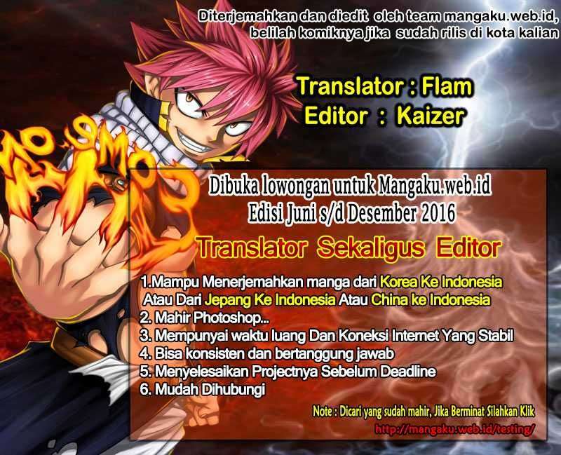 Halaman 1 dari 56
