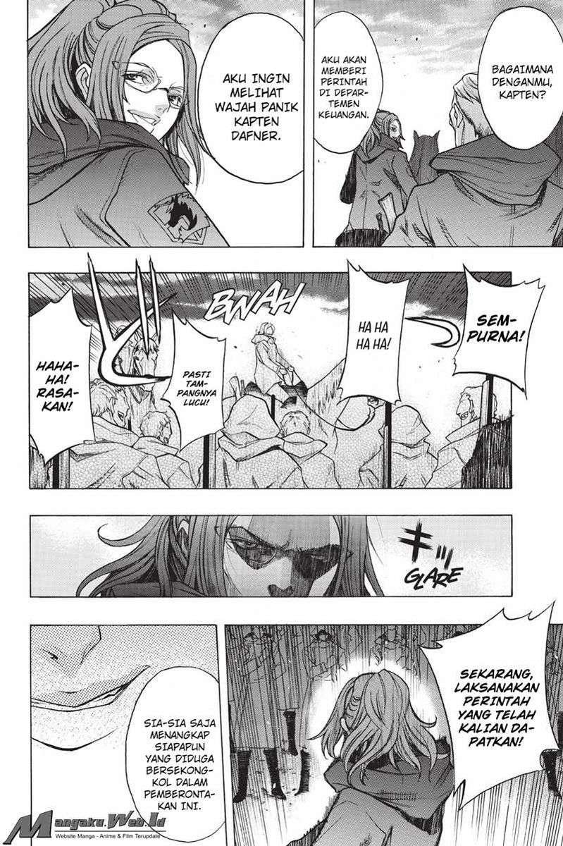Halaman 12 dari 56