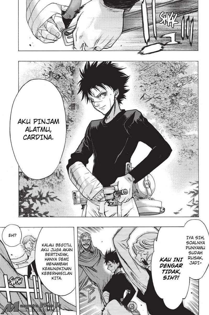 Halaman 31 dari 56