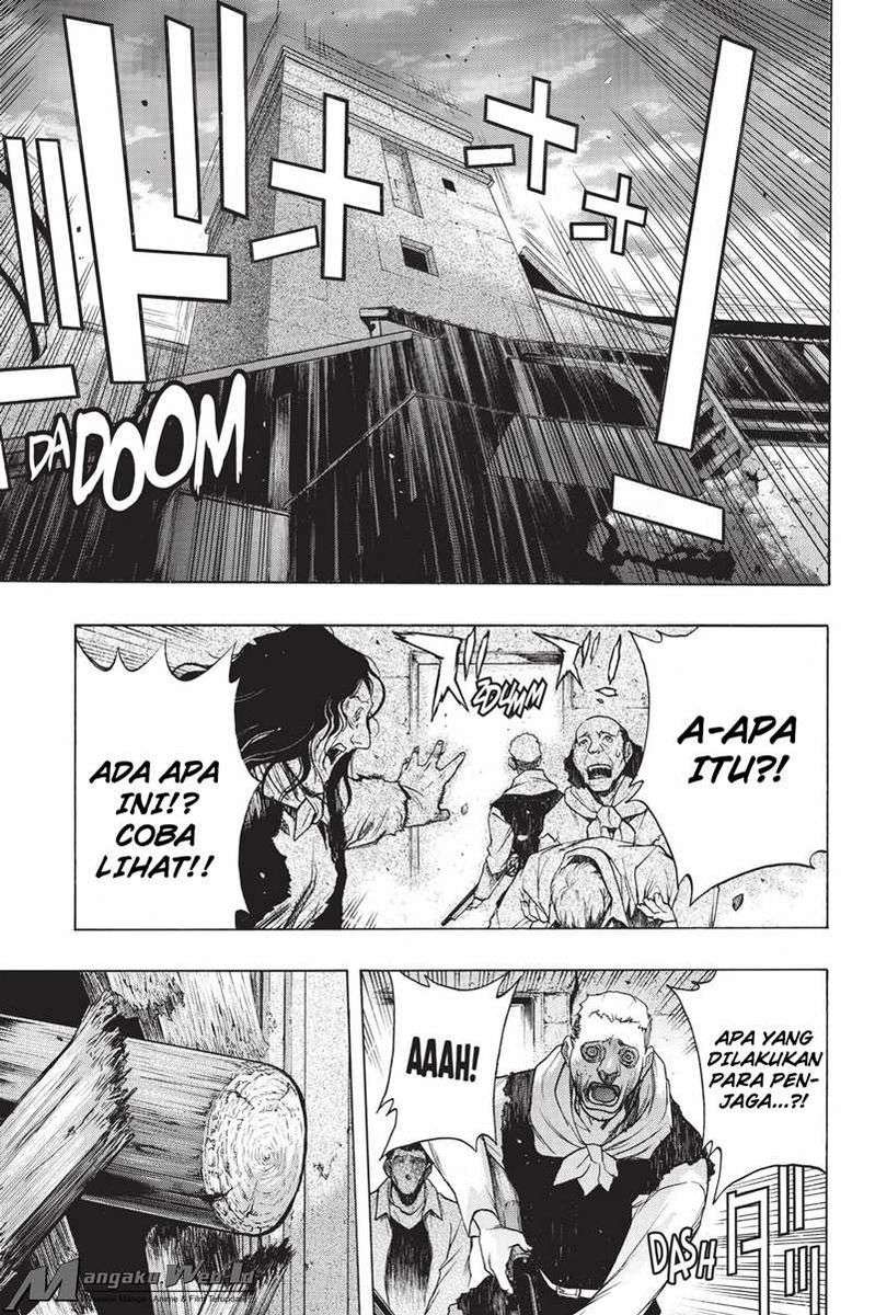 Halaman 5 dari 56