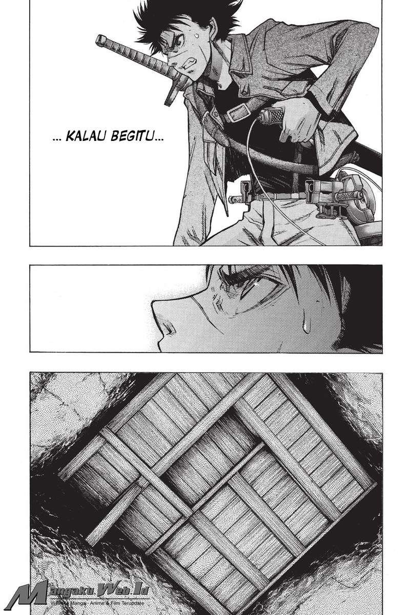 Halaman 16 dari 60